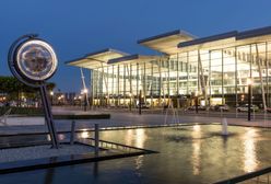 Wrocław. Nowe połączenia lotnicze. Polecimy do bułgarskiego Burgas