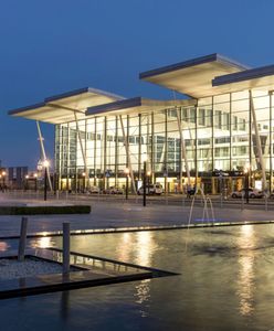 Wrocław. Nowe połączenia lotnicze. Polecimy do bułgarskiego Burgas