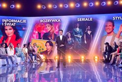 Co z wiosenną ramówką TVP? Zapadła decyzja