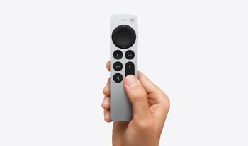 Nowe Apple TV 4K z Siri AI. Co się zmienia i ile kosztuje?