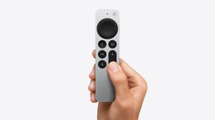 Nowe Apple TV 4K z Siri AI. Co się zmienia i ile kosztuje?