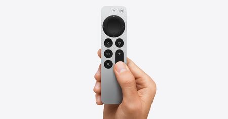 Nowe Apple TV 4K z Siri AI. Co się zmienia i ile kosztuje?