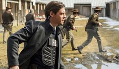 Nowy serial „Syn marnotrawny” od 8 września w FOX