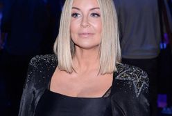 Małgorzata Rozenek-Majdan nie ma wątpliwości. Zaszczepi nastoletnich synów