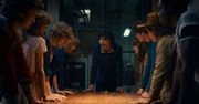 Stranger Things na epickim zwiastunie. Ostatnia przygoda