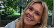 Ma 53 lata, wygląda na połowę mniej. Wachowicz zna triki, na które stać każdego