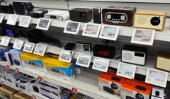 KRRiT rozstrzygnęła konkurs. Był tylko jeden chętny