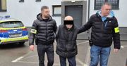 Łuków: 73-latek aresztowany za usiłowanie zabójstwa żony