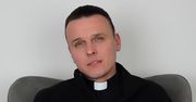 Ksiądz ujawnił, na co przeznaczył pieniądze z kolędy. "Parafianie chyba się cieszą"