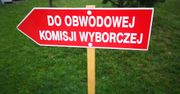 Wybory prezydenckie. Tak oddasz głos nawet podczas urlopu. Ważne terminy