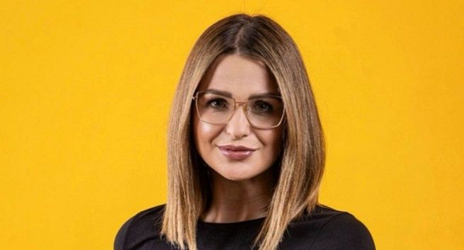 Korona Kielce bez szefowej marketingu i rzeczniczki prasowej