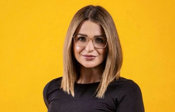 Korona Kielce bez szefowej marketingu i rzeczniczki prasowej