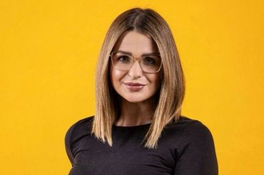 grafika