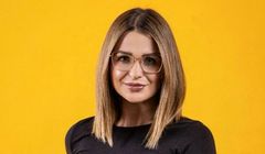 Korona Kielce bez szefowej marketingu i rzeczniczki prasowej