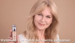 L’Oreal Polska wstrzymał kampanie reklamowe w telewizji. "Wydatki zostały relokowane"