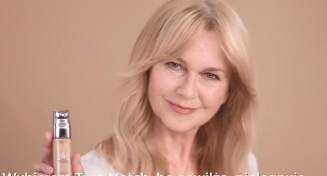 L’Oreal Polska wstrzymał kampanie reklamowe w telewizji. "Wydatki zostały relokowane"