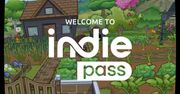 Indie Pass. Nowy abonament na gry indie startuje 13 kwietnia