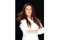 Matylda Walewska-Romanowska odpowiada za komunikację korporacyjną w Play