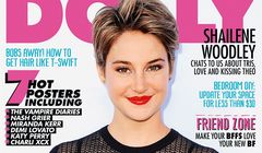 Bauer Media wycofuje drukowaną wersję młodzieżowego magazynu „Dolly”