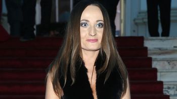 Senator PiS chciał wyrwać jej mikrofon. "Musimy zacząć ostro reagować"