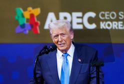 USA redukują liczebność wojsk w Europie. MON reaguje