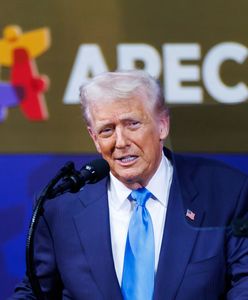 USA redukują liczebność wojsk w Europie. MON reaguje