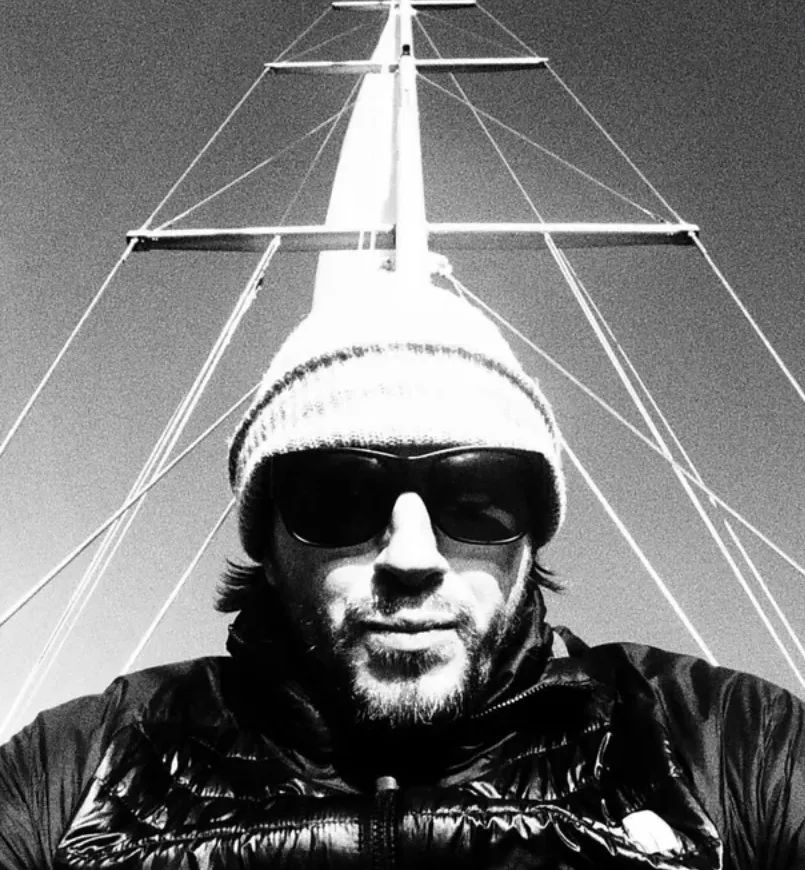 Piotr Nowakowski