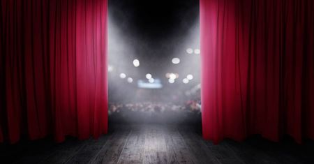 Teatr przyjeżdża do Ciebie! Wrocławski Teatr Lalek rusza w bezpłatną trasę po Dolnym Śląsku i Wielkopolsce