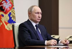 Media: Polacy i Bałtowie obawiają się rosyjskiego ataku