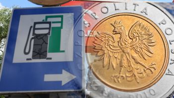 Nowe ceny maksymalne. Tyle Polacy zapłacą w środę