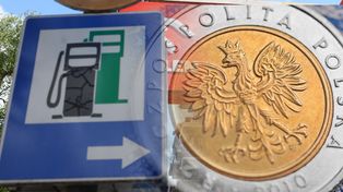 Nowe ceny maksymalne. Tyle Polacy zapłacą w środę