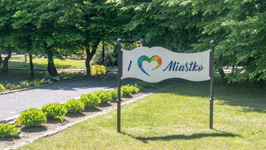 Miastko, Poland - May 31, 2021: I love Miastko sign in the park.
I love Miastko, Miastko, europe, i, logo, love, outdoor, park, poland, sign, symbol, i love miastko, miastko, europe, i, logo, love, outdoor, park, poland, sign, symbol