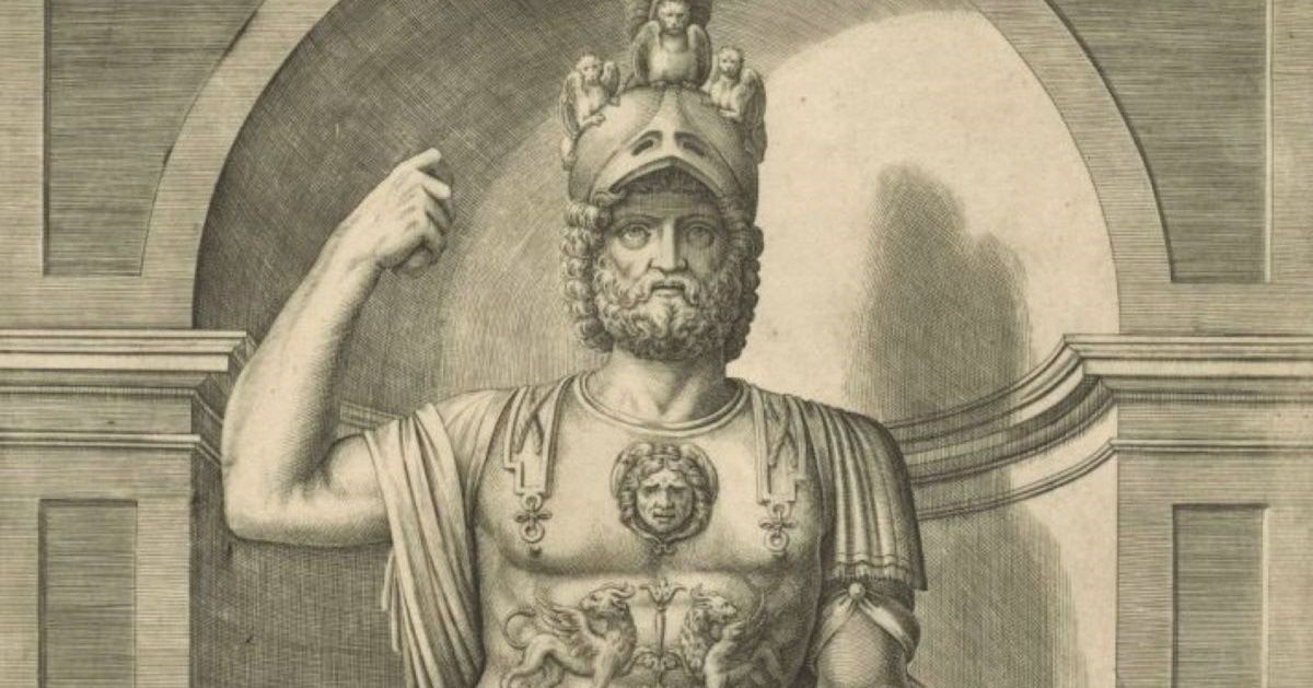 "Pyrrusowe zwycięstwo". Skąd pochodzi to słynne określenie?