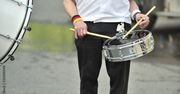 Orkiestra Ochotniczej Straży Pożarnej w Białobrzegach zagra w amfiteatrze nad Pilicą. Muzycy zagrają światowe hity, będzie piękny koncert