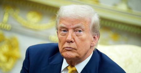 USA zaostrza kontrole posiadaczy wiz. Możliwe deportacje