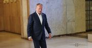 Tusk zdecydował. Dziś wieczorem wygłosi orędzie. Wiadomo, o czym