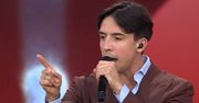 Zakrzew: Muzyczne Echa. Dawid Kwiatkowski zachwycił publiczność