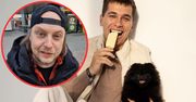 Youtuber spróbował lodów Friza i Wersow. "Nie robi wrażenia"