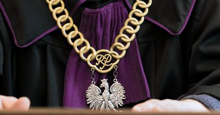 Żołnierz potrącił dziecko na pasach. Prokurator spóźnił się ze sprzeciwem