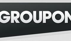 Groupon znika ze Skandynawii. „Chcemy uprościć i usprawnić międzynarodową działalność”