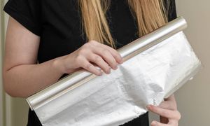 Używasz w kuchni? Od razu przestań