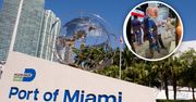 Polska Dolina Krzemowa w Miami. Te technologie mają podbić szpitale