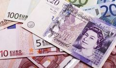 Koncern WPP z przychodami ponad 11 mld funtów w pierwszych 9 miesiącach tego roku