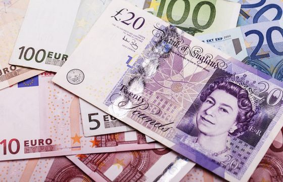 Koncern WPP z przychodami ponad 11 mld funtów w pierwszych 9 miesiącach tego roku