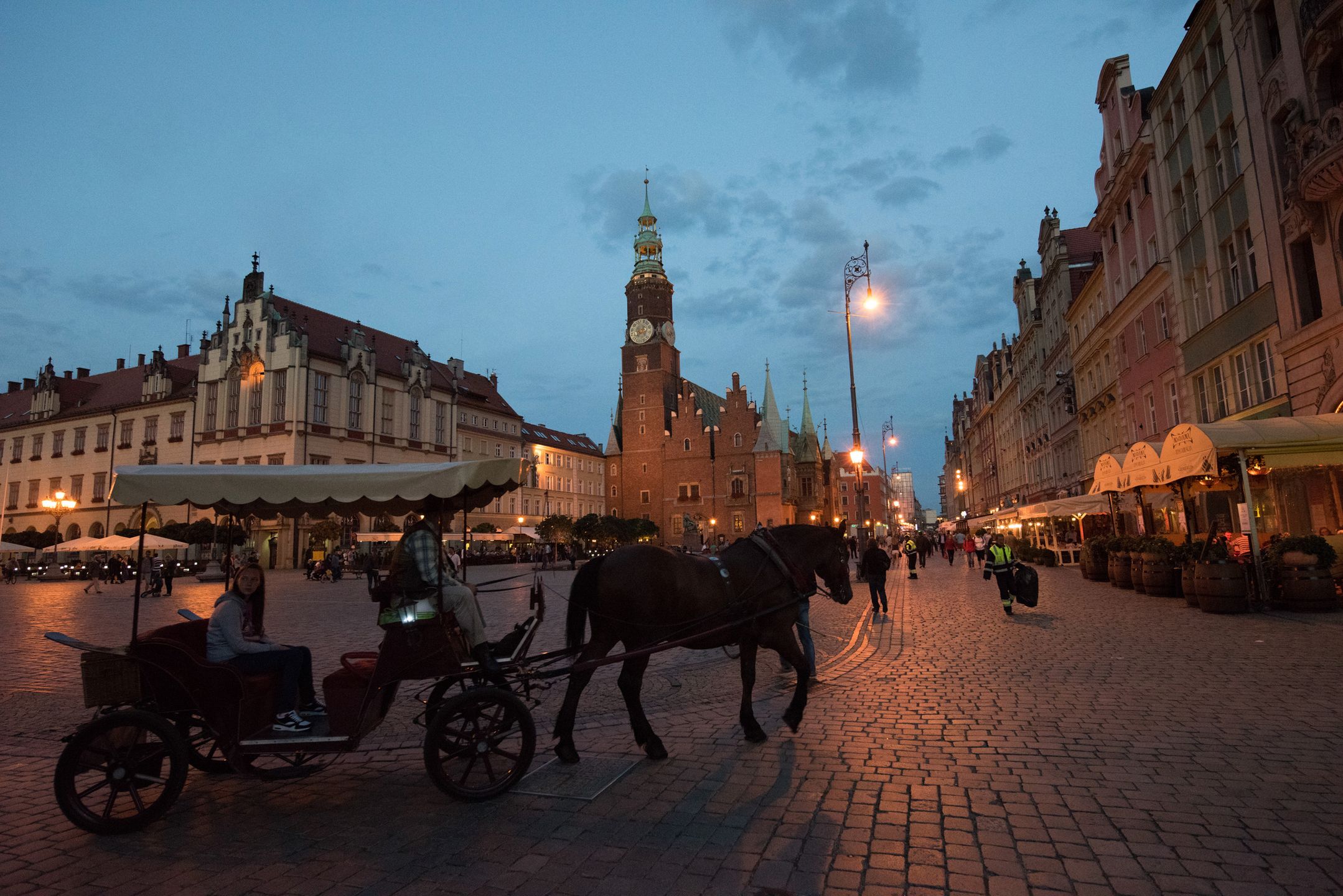 Nikon D810 - zdjęcia testowe i przykładowe 64