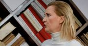 Odrzucił ją znany aktor. "Zrobiłam z siebie pośmiewisko"