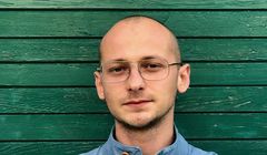 Jakub Kiraga: z H+K Strategies na PR managera Grandes Kochonos Digital