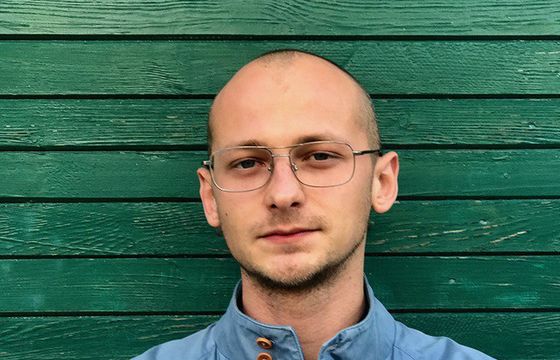 Jakub Kiraga: z H+K Strategies na PR managera Grandes Kochonos Digital