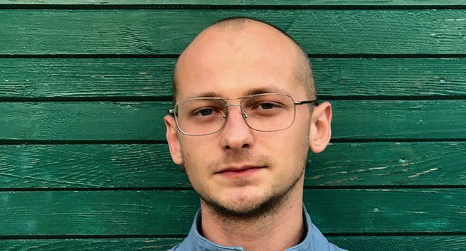Jakub Kiraga: z H+K Strategies na PR managera Grandes Kochonos Digital