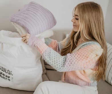 Answear.com – moda odpowiedzialna społecznie
